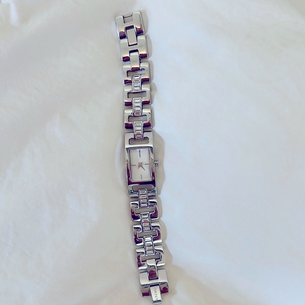 Women’s Watch — DKNY